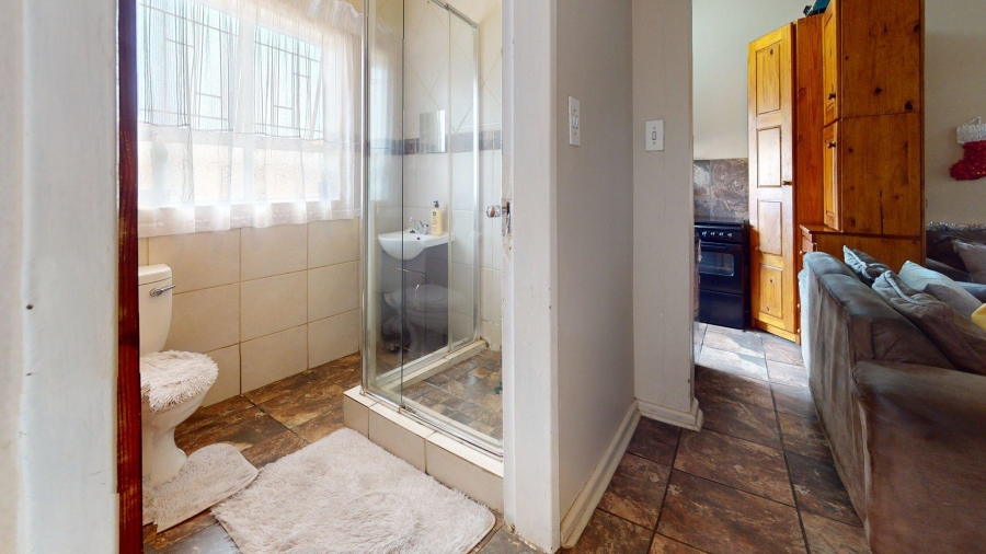 2 Bedroom Property for Sale in Die Bult North West